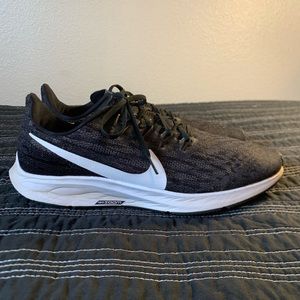 Nike Zoom Pegasus 36 Running Shoes